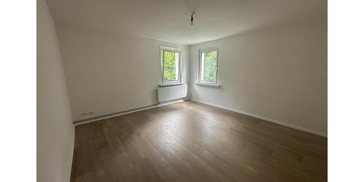 Etagenwohnung Güstrow - 3 Zimmer, 107 m&sup2;, 990&euro; | Angebot:26636288