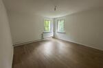 Etagenwohnung Güstrow - 3 Zimmer, 107 m&sup2;, 990&euro; | Angebot:26636288