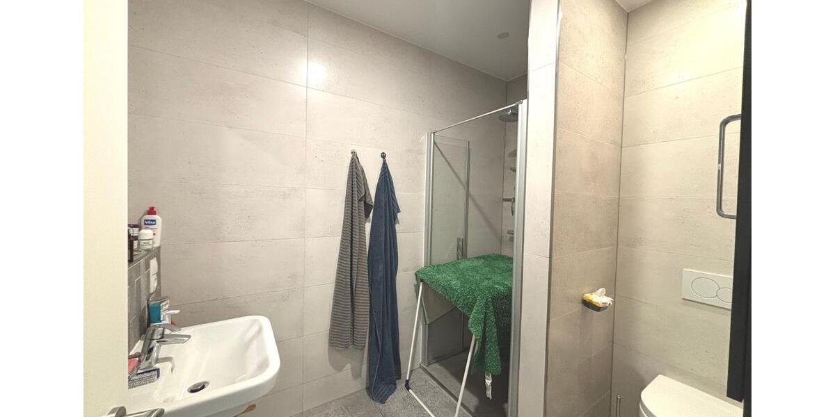 Etagenwohnung Oldenburg Ziegelhof - 4 Zimmer, 111 m&sup2;, 1.400&euro; | Angebot:25363777