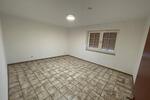 Erdgeschoßwohnung Rheinberg - 2 Zimmer, 73 m&sup2;, 690&euro; | Angebot:26690655