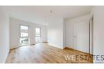 Etagenwohnung Düsseldorf Stadtbezirk 8 - 3 Zimmer, 108 m&sup2;, 1.800&euro; | Angebot:26465480