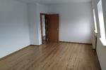 Dachgeschoßwohnung Forst (Lausitz) - 3 Zimmer, 98 m&sup2;, 735&euro; | Angebot:25366506