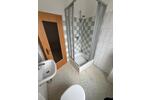 Dachgeschoßwohnung Neubrandenburg - 2 Zimmer, 39 m&sup2;, 350&euro; | Angebot:26422327