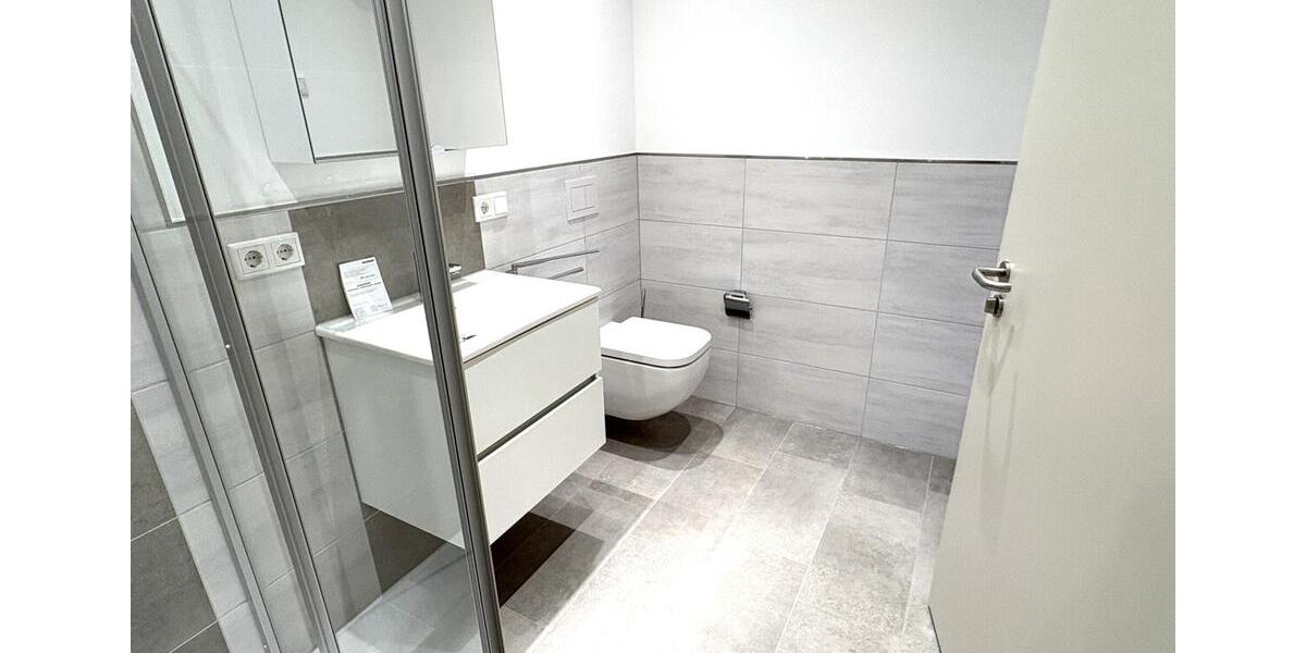 Erdgeschoßwohnung Saterland - 3 Zimmer, 78 m&sup2;, 840&euro; | Angebot:26453912