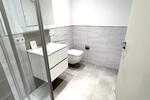 Erdgeschoßwohnung Saterland - 3 Zimmer, 78 m&sup2;, 840&euro; | Angebot:26453912