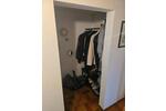 Etagenwohnung Büdingen - 3 Zimmer, 95 m&sup2;, 850&euro; | Angebot:26444444