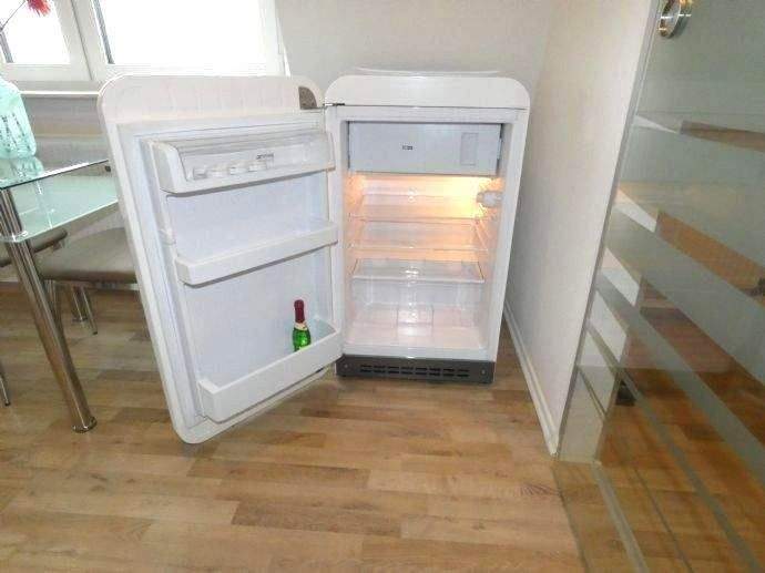 Etagenwohnung Wiesbaden Südost - 1 Zimmer, 33 m&sup2;, 650&euro; | Angebot:24347862