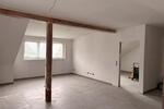 Dachgeschoßwohnung Waldaschaff - 2 Zimmer, 64 m&sup2;, 765&euro; | Angebot:26024578
