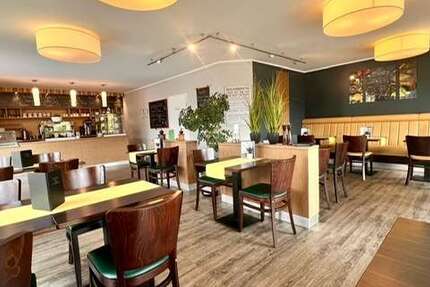 Gastronomie in Neustadt 1.220 € 112 m² zimmer
