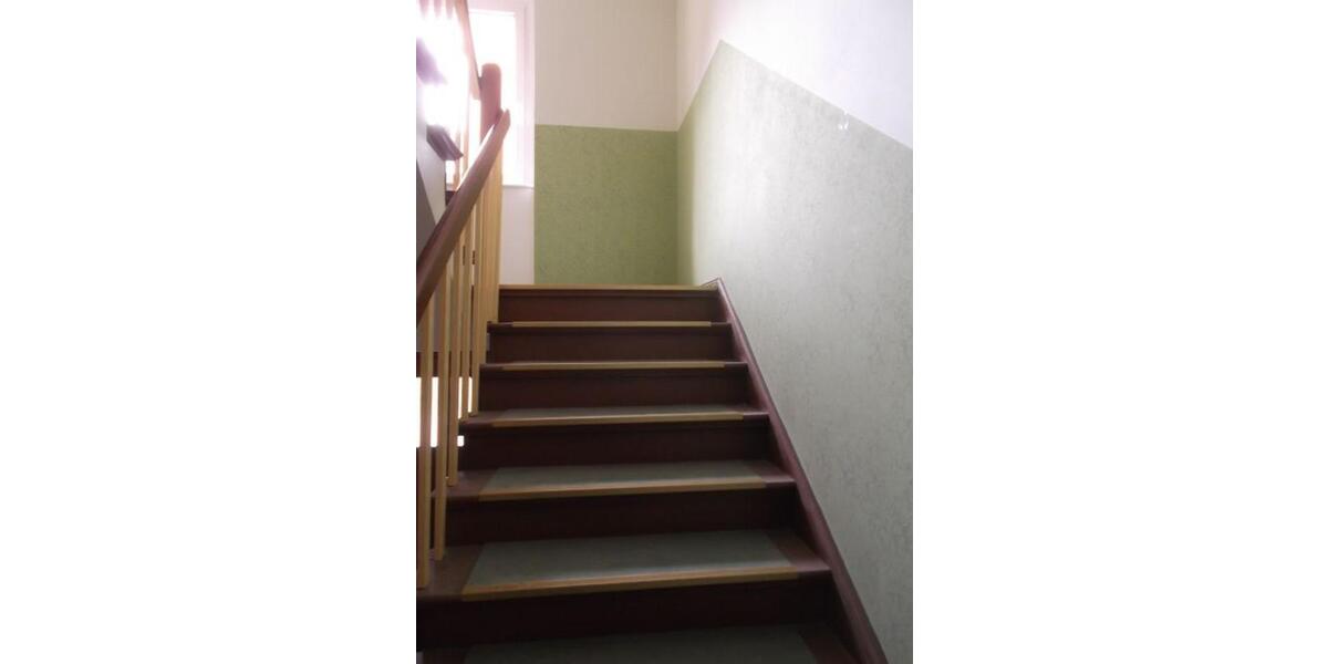 Etagenwohnung Brandenburg an der Havel - 1 Zimmer, 35 m&sup2;, 295&euro; | Angebot:25569850