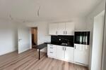 Etagenwohnung Osnabrück Eversburg - 1 Zimmer, 35 m&sup2;, 630&euro; | Angebot:26086544