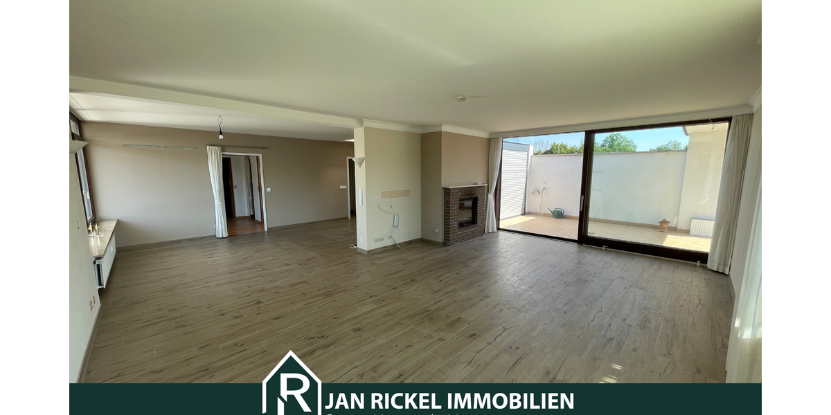 Gewerbeobjekt Bingen Rochusberg - 580&euro; | Angebot:27000345