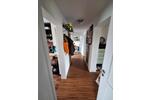 Erdgeschoßwohnung Pfullendorf - 3.5 Zimmer, 100 m&sup2;, 1.300&euro; | Angebot:26588243