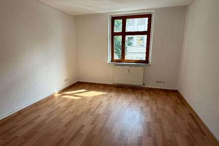 Wohnung Bernburg Bergstadt - 2 Zimmer, 56 m&sup2;, 445&euro; | Angebot:27044454