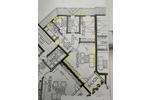 Etagenwohnung Neumarkt in der Oberpfalz Altenhof - 3 Zimmer, 73 m&sup2;, 710&euro; | Angebot:26577629