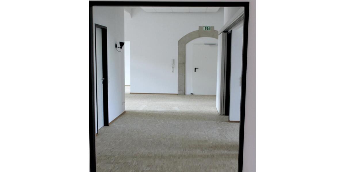 Gewerbeobjekt Ulm Söflingen - 2.267&euro; | Angebot:26677834