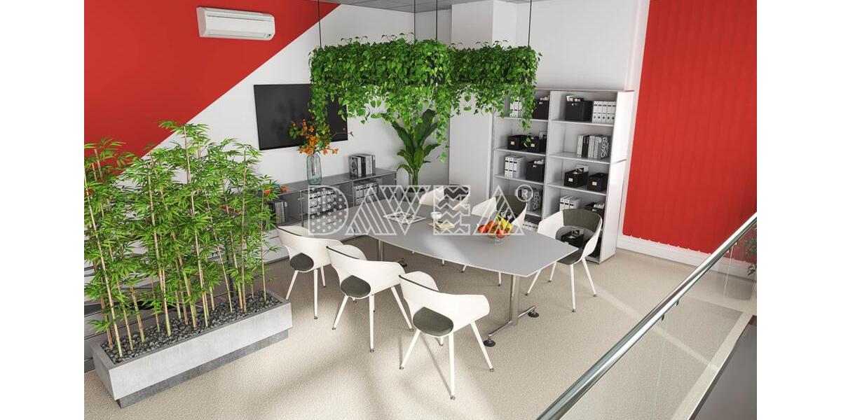 Gewerbeobjekt Osnabrück Nahne - 1.273&euro; | Angebot:16536081