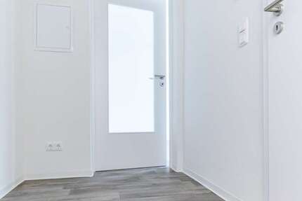 Wohnung Schönebeck Schönebeck-Salzelmen - 1 Zimmer, 28 m&sup2;, 210&euro; | Angebot:26786284