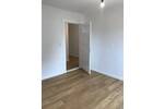 Tolle 3-Zimmer-Wohnung in der Nähe der Stader Innenstadt und des Bahnhofs