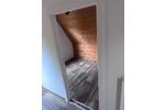 Etagenwohnung Hatten - 6 Zimmer, 130 m&sup2;, 1.130&euro; | Angebot:26564033