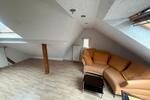 Dachgeschoßwohnung Illingen - 2 Zimmer, 68 m&sup2;, 550&euro; | Angebot:26565137