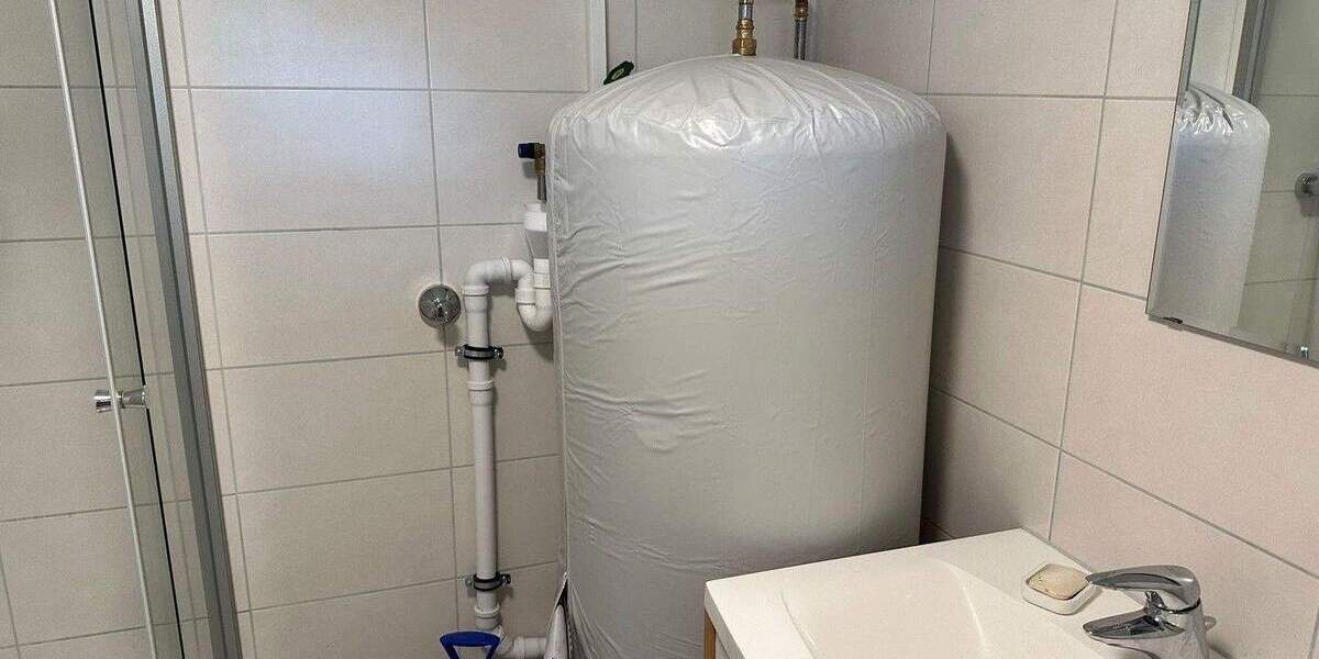 Mehrfamilienhaus, Wohnhaus Höhenkirchen Siegertsbrunn - 8 Zimmer, 200 m&sup2;, 2.500&euro; | Angebot:24748205