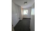 3 Zimmer Wohnung mit Balkon zimmer