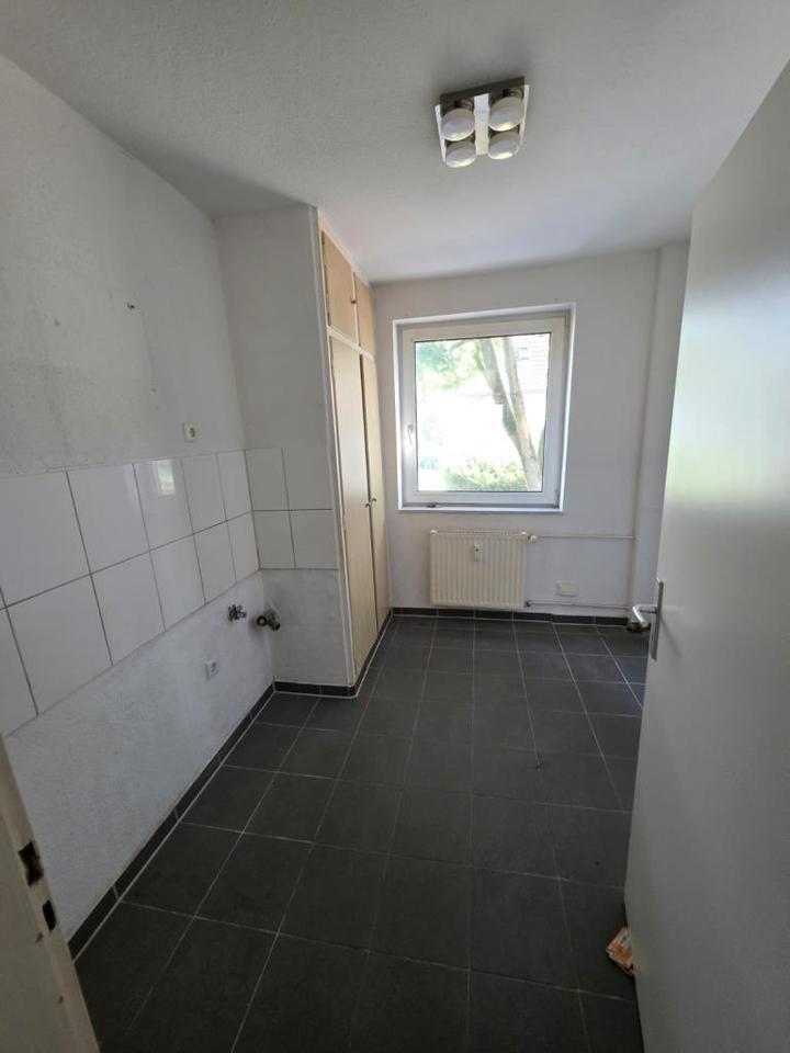 3 Zimmer Wohnung mit Balkon zimmer