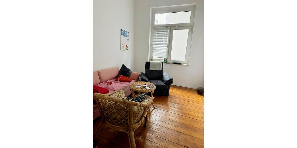 Wohnen auf Zeit Oldenburg Drielaker-Moor - 1 Zimmer, 22 m&sup2;, 480&euro; | Angebot:25780911