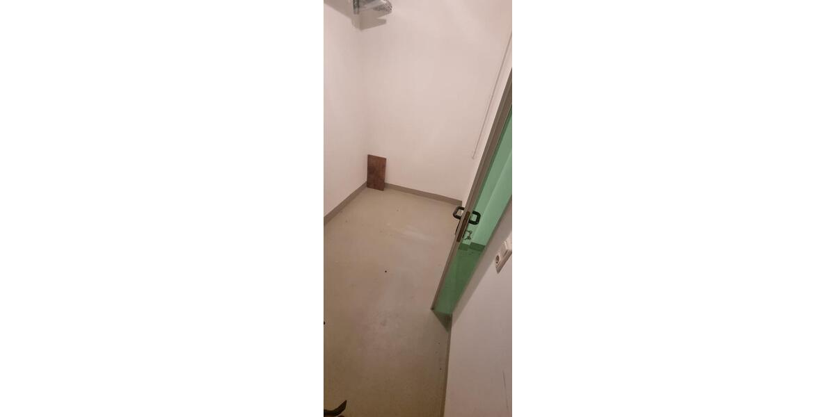 Erdgeschoßwohnung Gadebusch - 2 Zimmer, 50 m&sup2;, 475&euro; | Angebot:25568537