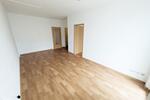 ++ gemütliche, neue 3-Raum Wohnung mit Balkon - beste Wohnlage in Limbach-Oberfrohna ++