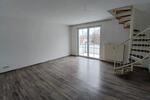 Dachgeschoßwohnung Lichtenfels - 4 Zimmer, 99 m&sup2;, 750&euro; | Angebot:24524275