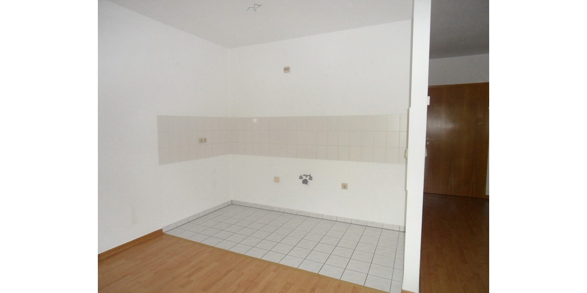 Stop - Mieter gesucht! - Etagenwohnung Gotha Inselsbergstraße 4 / WE 5 | Angebot:27025377