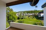 Etagenwohnung Siegen Kaan-Marienborn - 2 Zimmer, 62 m&sup2;, 595&euro; | Angebot:26648413