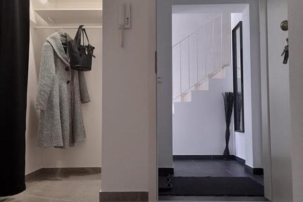 Wohnung Warburg - 3 Zimmer, 75 m&sup2;, 1.000&euro; | Angebot:24817230