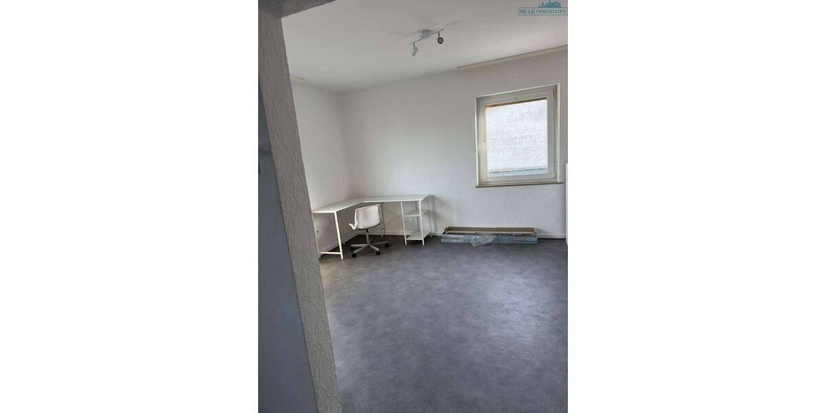 Zimmer Langgöns Lang-Göns - 3 Zimmer, 98 m&sup2;, 720&euro; | Angebot:26117716