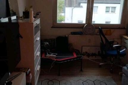 Wohnen auf Zeit Köln Porz - 350&euro; | Angebot:25303684