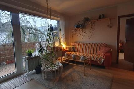 Wohnen auf Zeit Oldenburg Drielaker-Moor - 2 Zimmer, 50 m&sup2;, 700&euro; | Angebot:25142687