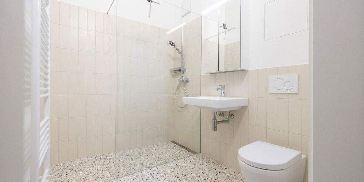 Etagenwohnung Waldshut-Tiengen Waldshut - 2 Zimmer, 53 m&sup2;, 1.499&euro; | Angebot:25654152