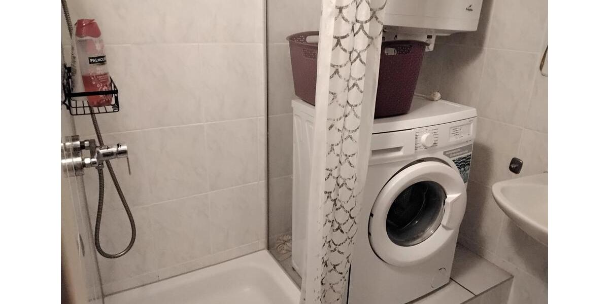Etagenwohnung Schramberg - 1 Zimmer, 34 m&sup2;, 390&euro; | Angebot:26395531