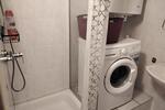 Etagenwohnung Schramberg - 1 Zimmer, 34 m&sup2;, 390&euro; | Angebot:26395531