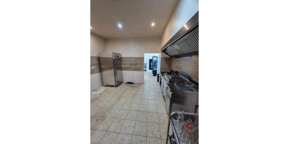 Gewerbeobjekt Wagenfeld - 952&euro; | Angebot:26287872