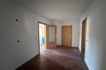 Etagenwohnung Breitenbrunn/Erzgebirge Erzgebirge - 3 Zimmer, 70 m&sup2;, 385&euro; | Angebot:25906324
