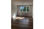 Etagenwohnung Weimar Schönblick - 2 Zimmer, 49 m&sup2;, 515&euro; | Angebot:25672560