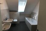 Dachgeschoßwohnung Freudenberg - 3.5 Zimmer, 105 m&sup2;, 950&euro; | Angebot:26623803