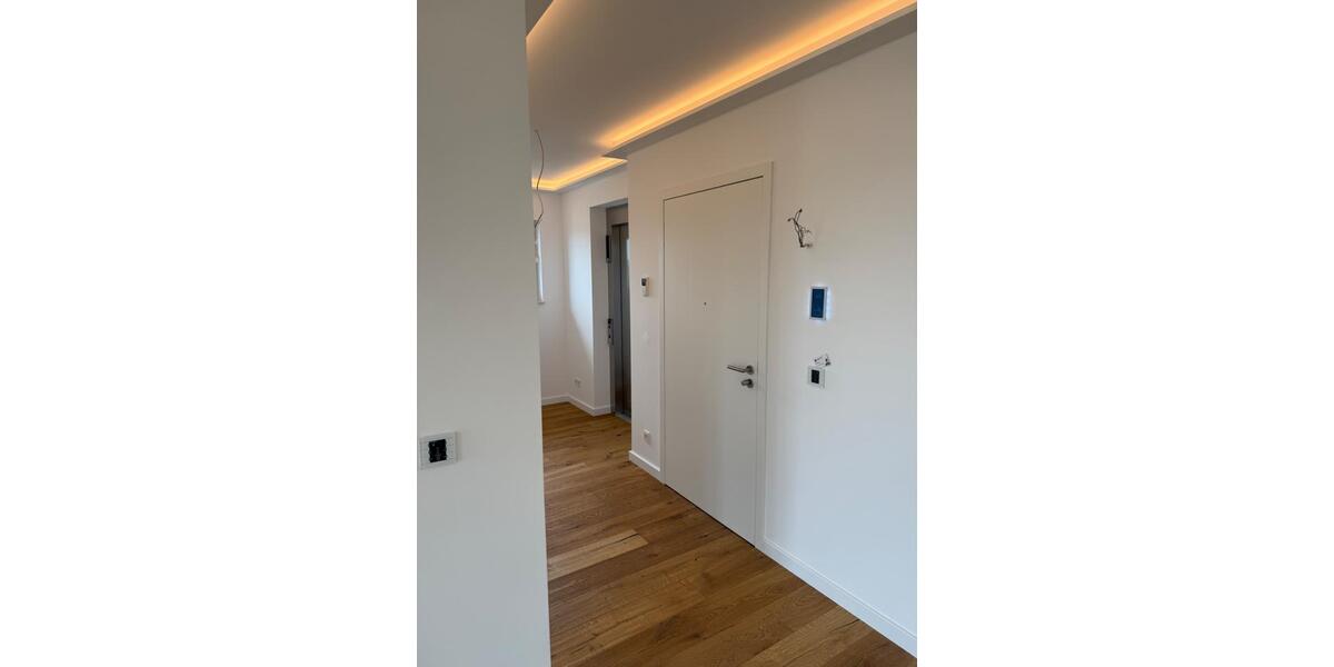 Einfamilienhaus Detmold - 6 Zimmer, 156 m&sup2;, 2.990&euro; | Angebot:26579723