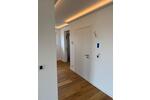 Einfamilienhaus Detmold - 6 Zimmer, 156 m&sup2;, 2.990&euro; | Angebot:26579723