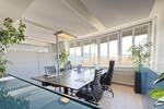Provisionsfrei! Nachmieter gesucht für modernes, lichtdurchflutetes Büro mit 7 Räumen in Freimann - Gewerbeobjekt München Schwabing-Freimann | Angebot:26998572