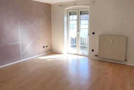 Wohnung Kulmbach Blaich - 3 Zimmer, 62 m&sup2;, 700&euro; | Angebot:26677289