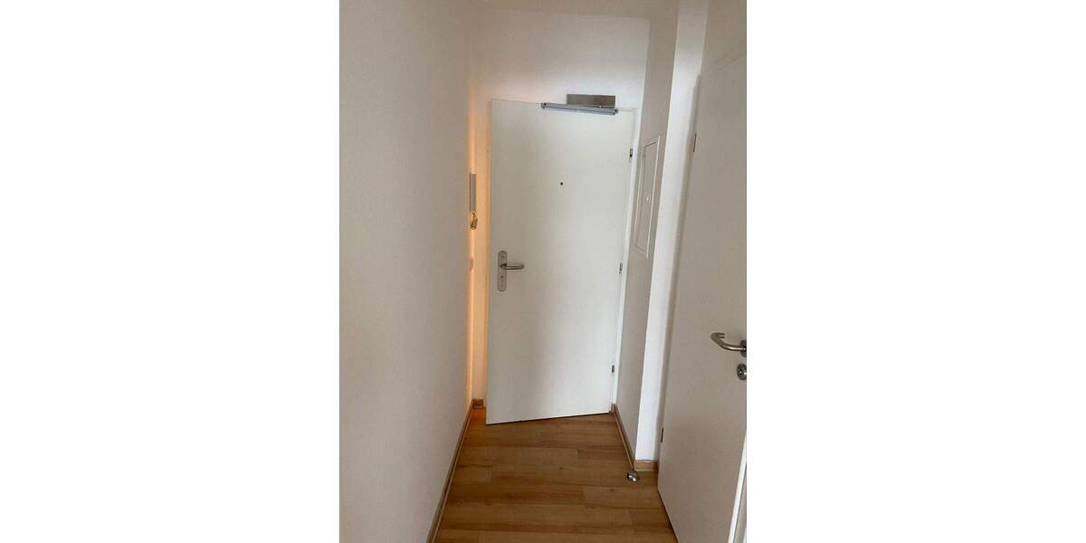 Etagenwohnung Norderstedt Garstedt - 2 Zimmer, 64 m&sup2;, 645&euro; | Angebot:25251156